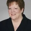 Pamela Shumate
