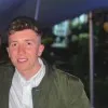 Joel Poskitt