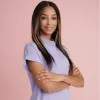 Jaclyn Akuffo