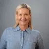 Jennie Price