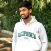 Gurramkondu Ramesh