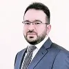 Nasrat Touqan
