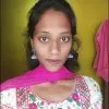 Tamilarasi