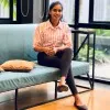 VAISHNAVI