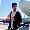 Barani Karthik