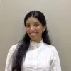 Shivani Dixit