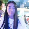 Magicshine Lisa Dai