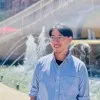 Iven Yao