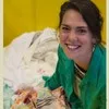 Meredith Feingold