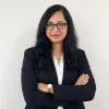 Akhila Jukkalkar