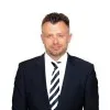 Dimitre Naoumov CA