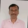 Bhanoo Kumar