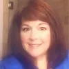 Kelli Cremeens