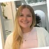 Kaylee DeBoe