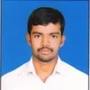 BUDIREDDY SOMU KUMAR