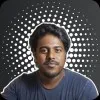Sakchham Kumar Das