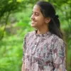 Jothi shree