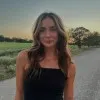 Madelyn Guinn