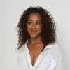 maya holley