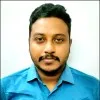 Subhankar Das