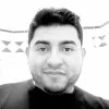 Esau Recinos