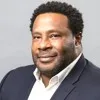 Delane McKinnon