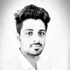 Deepak Choudhary