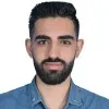 SAMER HAMMOUDA