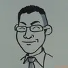 kuan chen chen