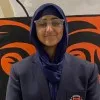 Aminah Ahmad
