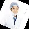gayatri agutalewar