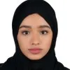 Fakhra Albreiki