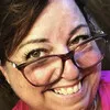 Laurie Dutcher