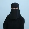 Fai Aldossari