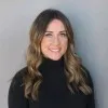 Lyndsay Anderson
