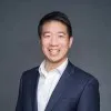 Darren Chim