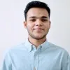Kush Roy