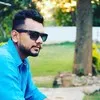 Mihir Patel