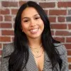 Yarelie Magallon