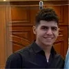 Mostafa Basha
