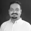 Akshay Koli