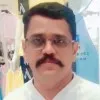 Jagadeesh Parameswaran