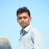 Daxesh Panchal
