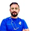 Burhan Qazi