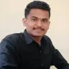 VINOD CHINIVALAR