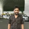Mukesh Kumar Yadav