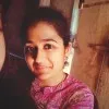 Vasavi Yarra