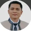 Ahncel Lalu