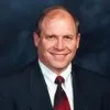 Dennis Rice