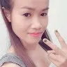 Chanthea Choun
